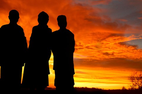 los-tres-amigos-de-daniel