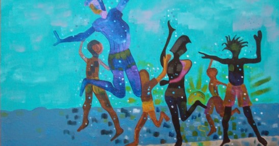 alegría compartida-1 (1)