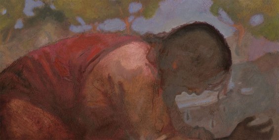 gethsemane-j-kirk-richards