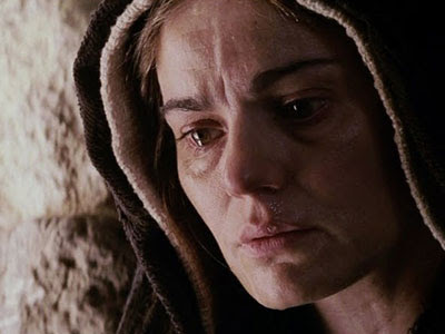 virgen_maria_pasion_cristo