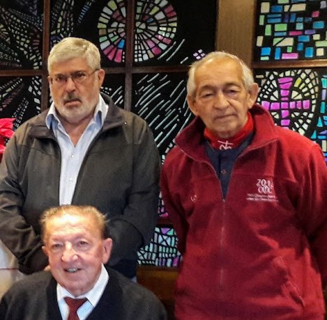 Comunidad diciembre 2017 (2)