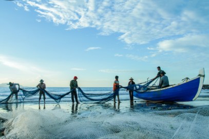 redes-pesca-pescadores_3596-56