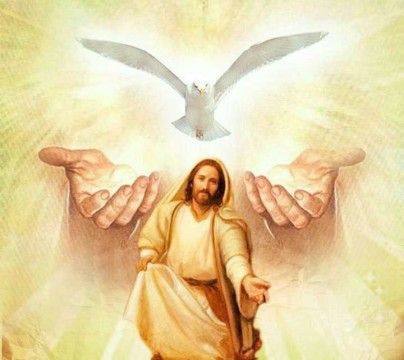 TRINIDAD-PADRE-HIJO-ESPIRITU-SANTO-404x360